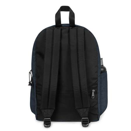 Рюкзак Eastpak day office