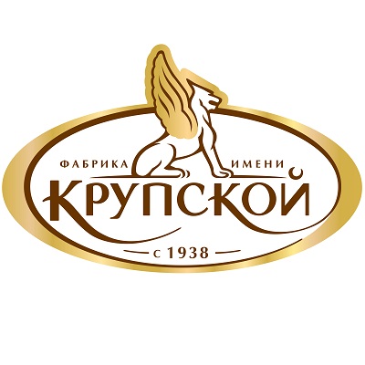 Крупская