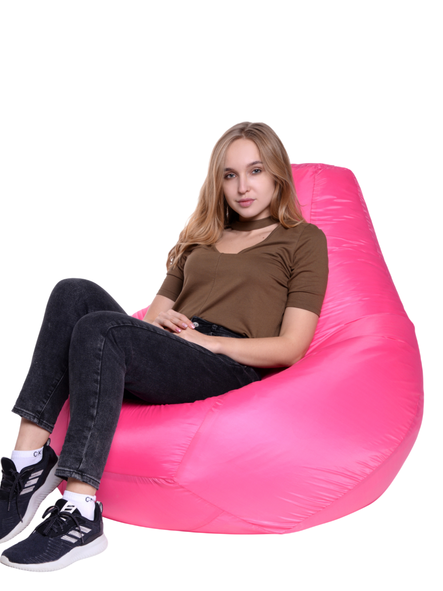Кресло-мешок DreamBag - фото 1