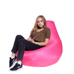 Кресло-мешок DreamBag