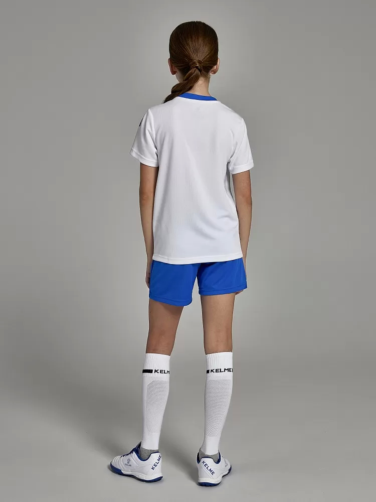 Костюм KELME 8251ZB3003-100 - фото 14