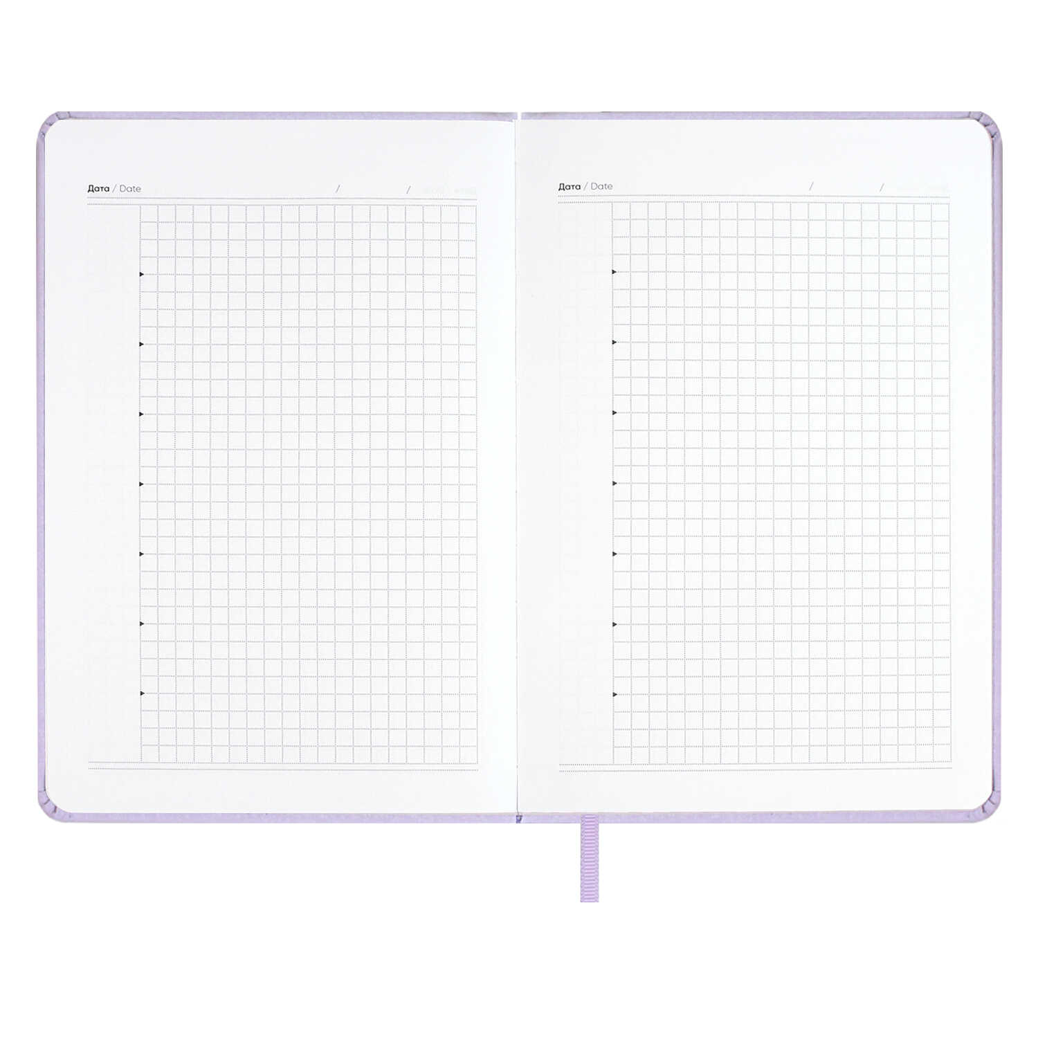 Записная книжка Феникс + ESCALADA 120 лист. - фото 15