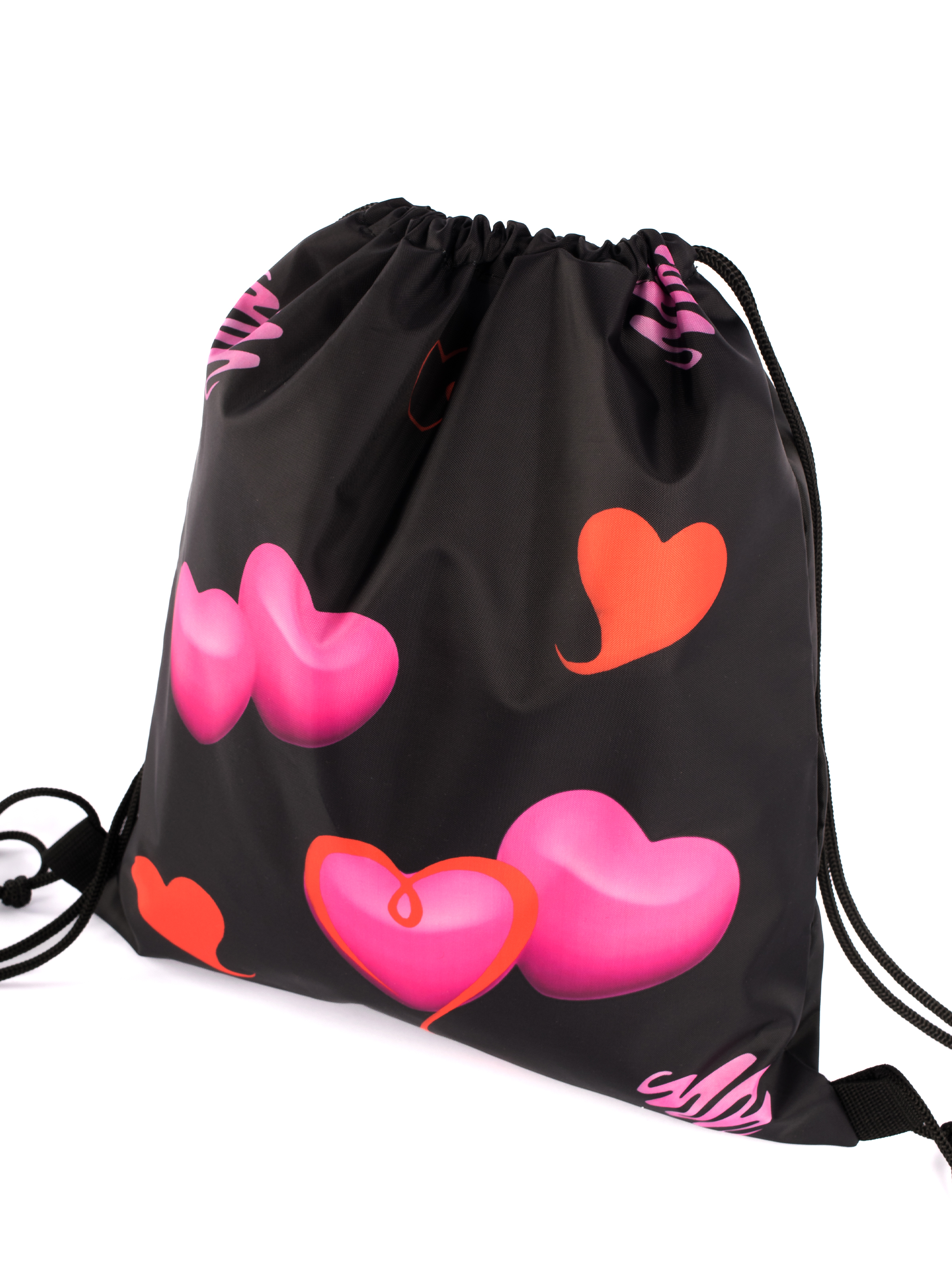 Мешок для обуви Darika - фото 4