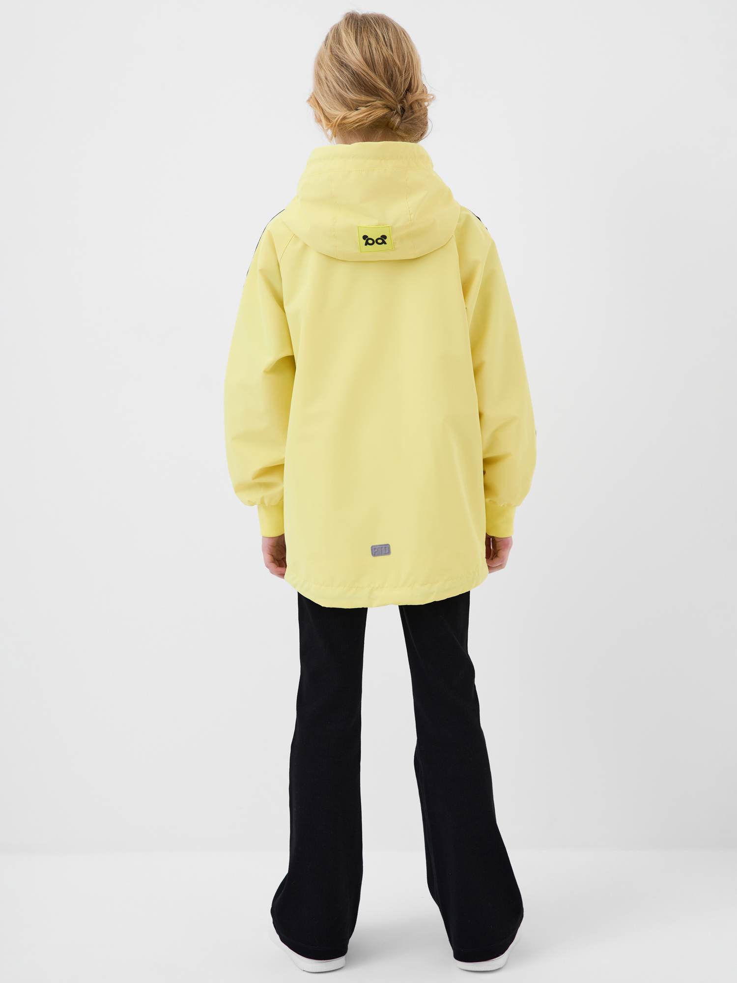 Ветровка PlayToday 12621053 - фото 9