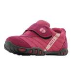 Кроссовки BEST.A