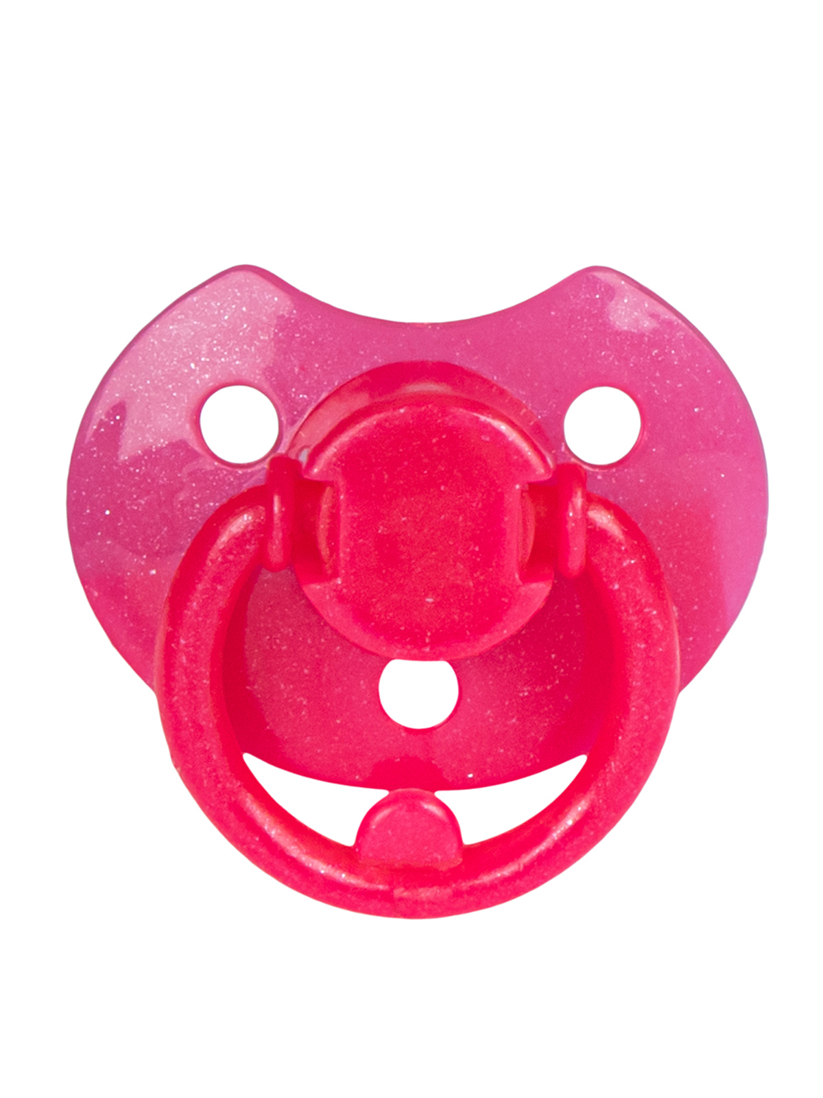 Кукла пупс AMORE BELLO Милашка высота 30 см JB0211605 - фото 16