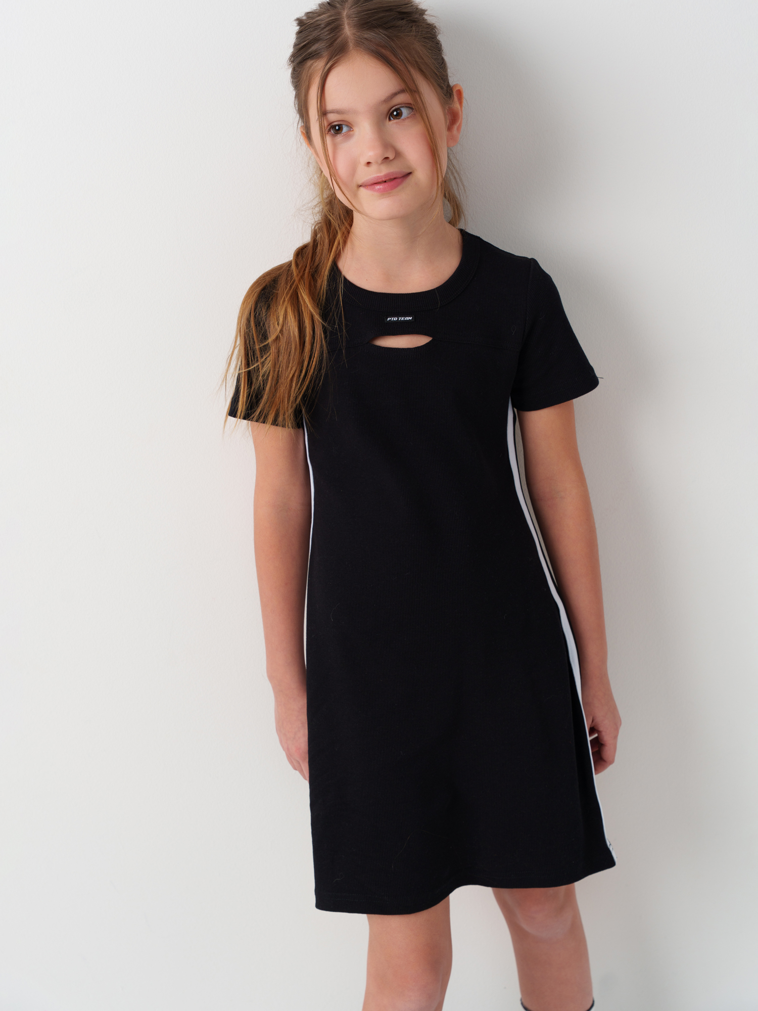 Платье PlayToday 12621530 - фото 1