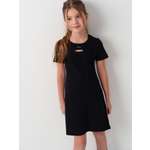 Платье PlayToday