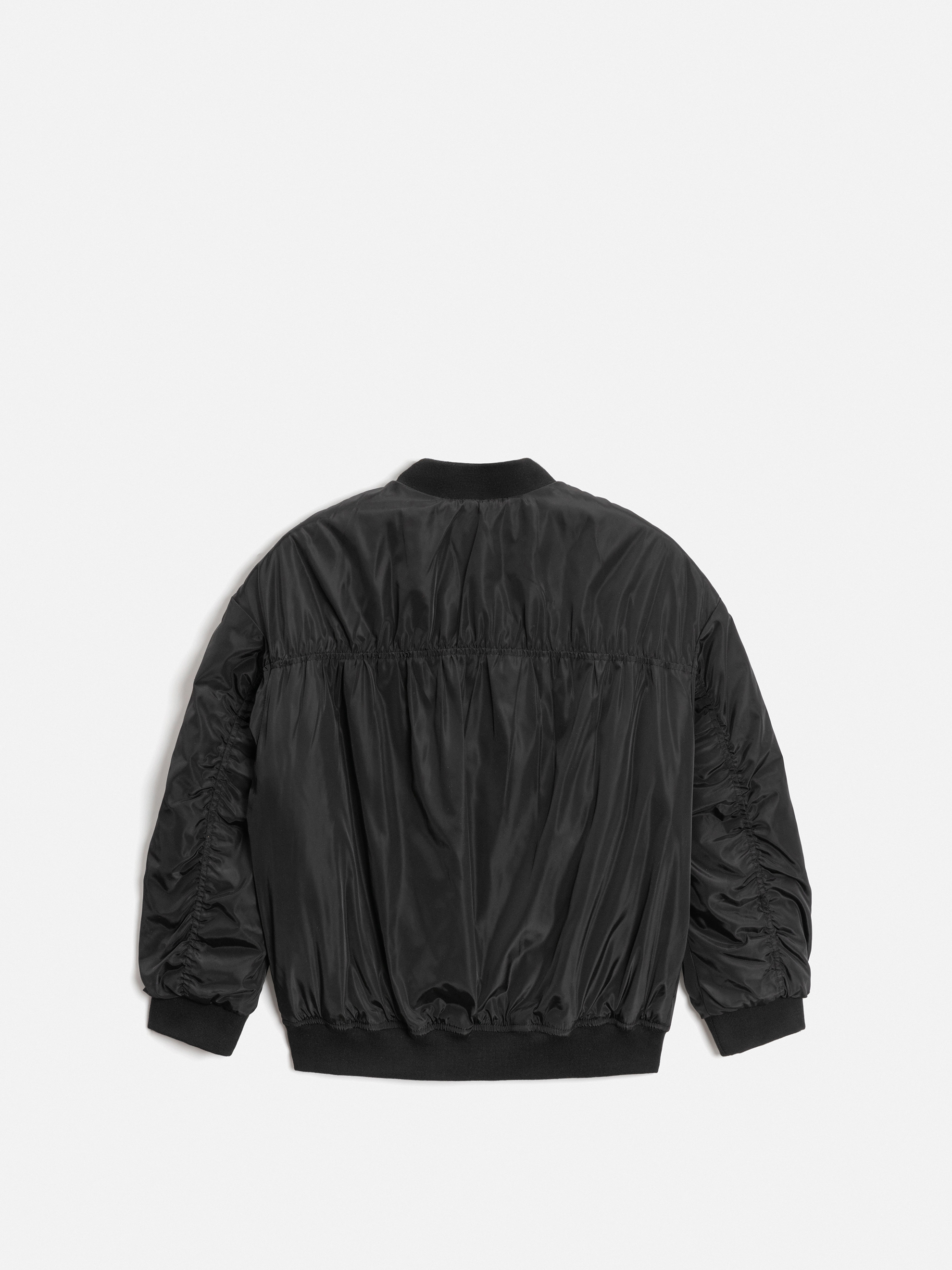 Бомбер Acoola 20210130316_0094656 - фото 3