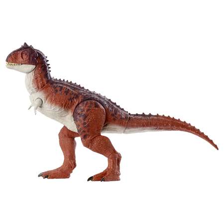 Фигурка Jurassic World