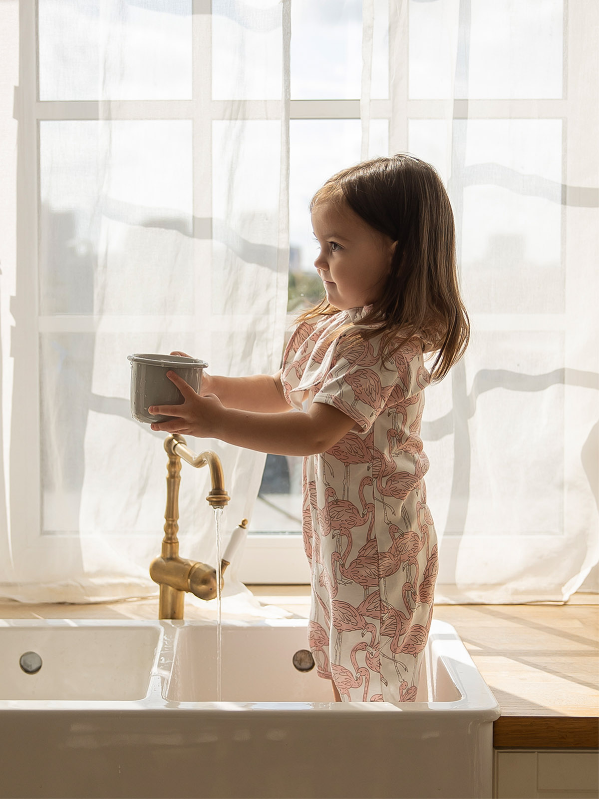 Песочник Mjolk 6656699 - фото 3
