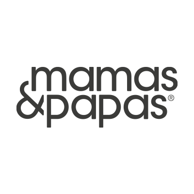 Mamas and Papas