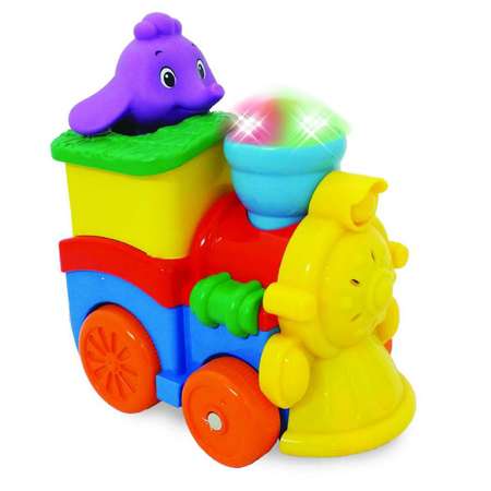 Игрушка Kiddieland