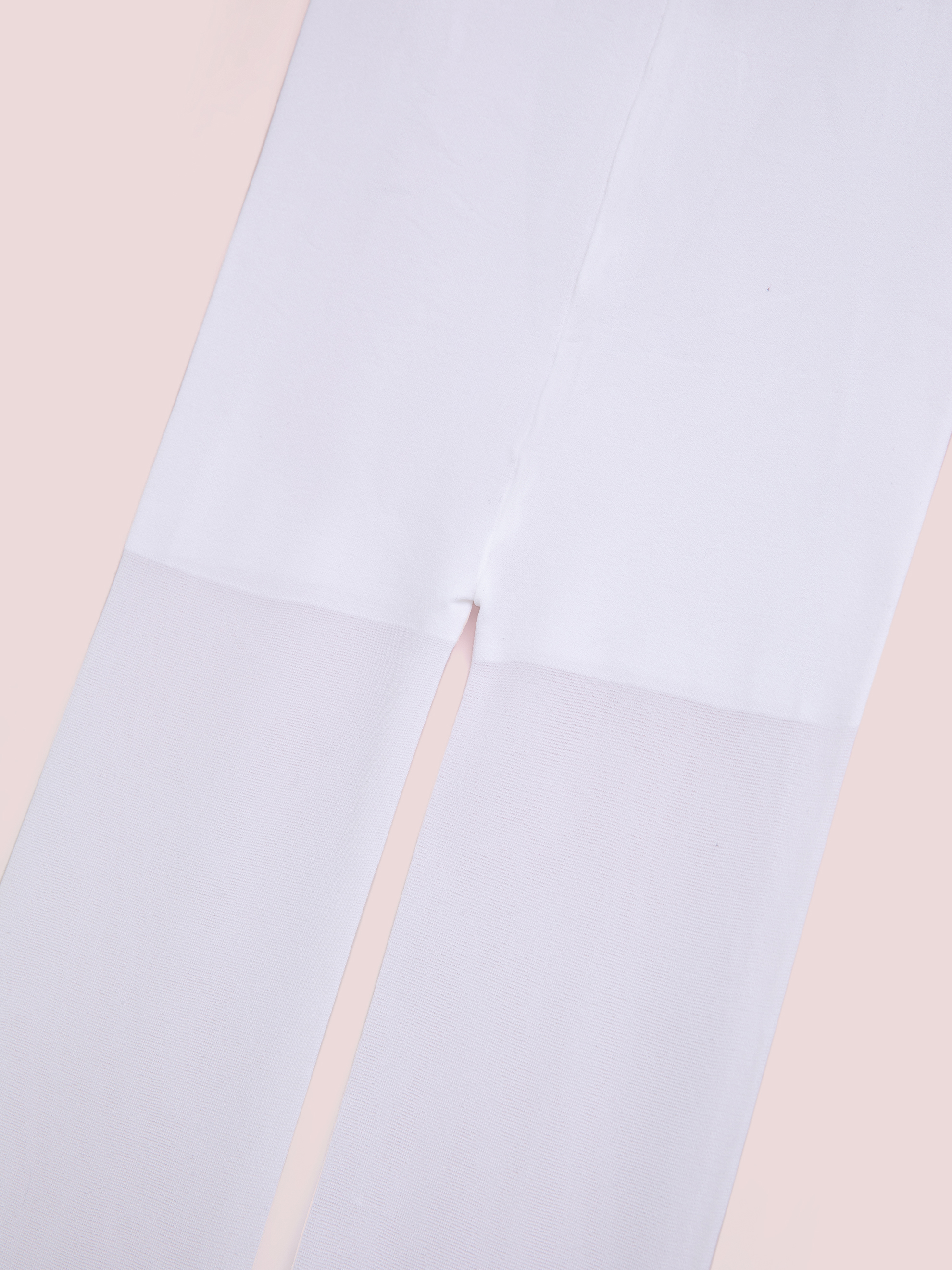 Колготки Acoola 32214460103_0030587 - фото 6