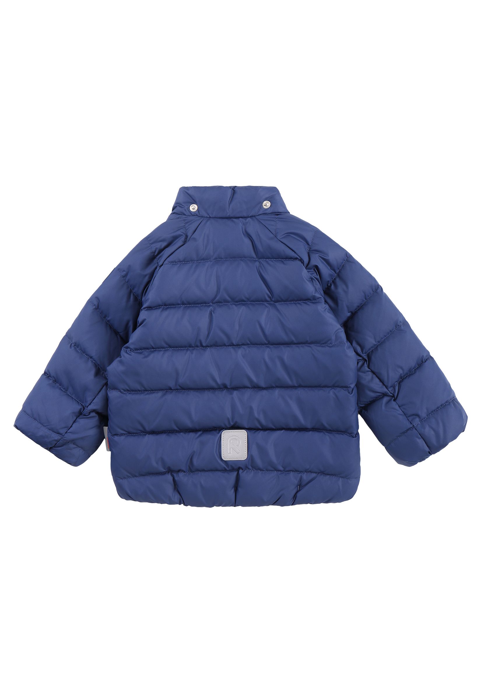 Пуховик Reima 511271-6760 - фото 6