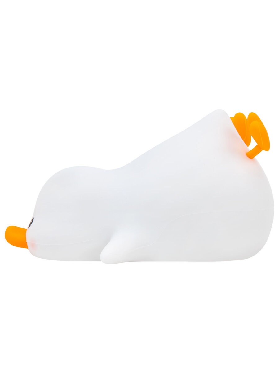 Игрушка ночник DASWERK Утка - фото 10