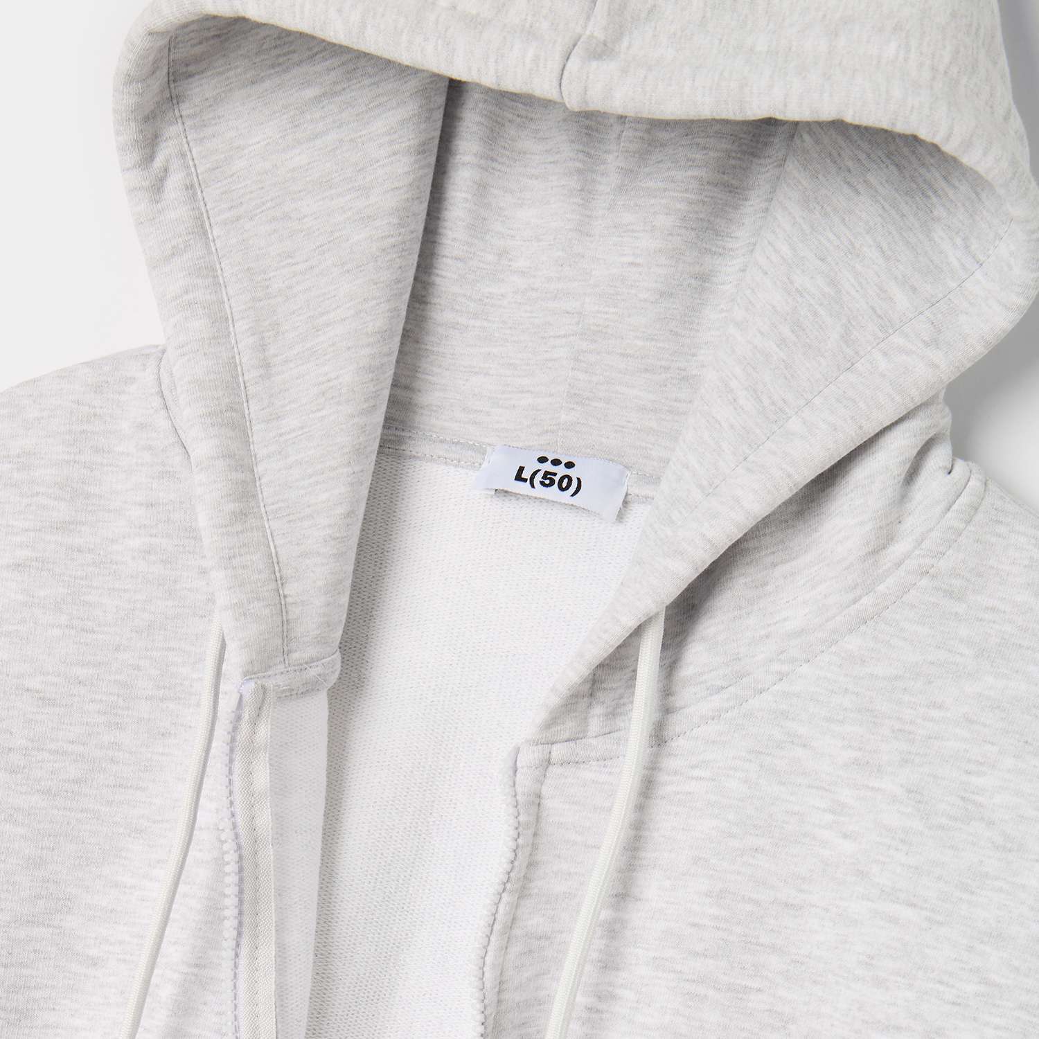 Толстовка ё - фото 3