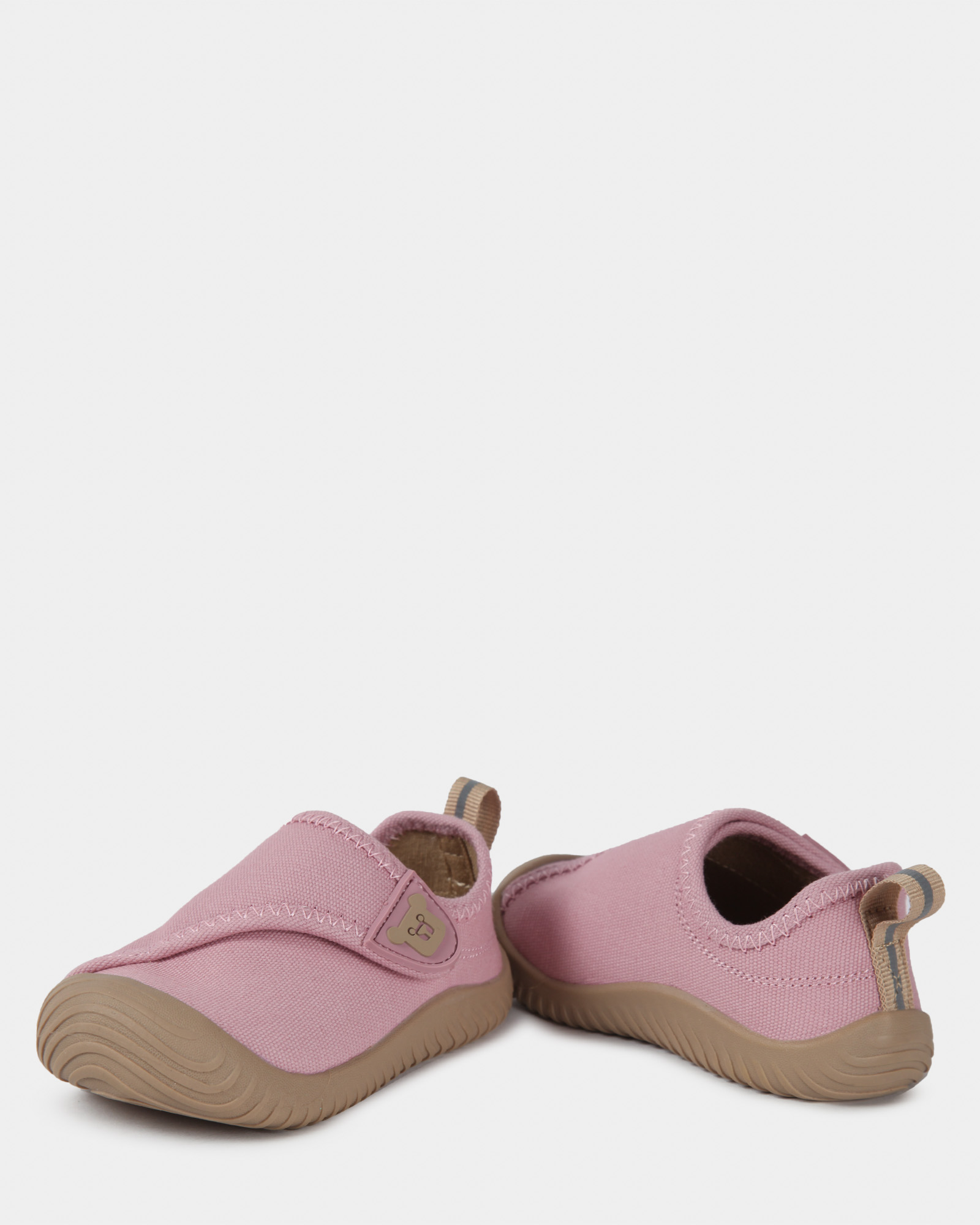 Кеды Tombi S26WFigTS-115-JJ - фото 6