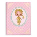 Набор для творчества Djeco Декор