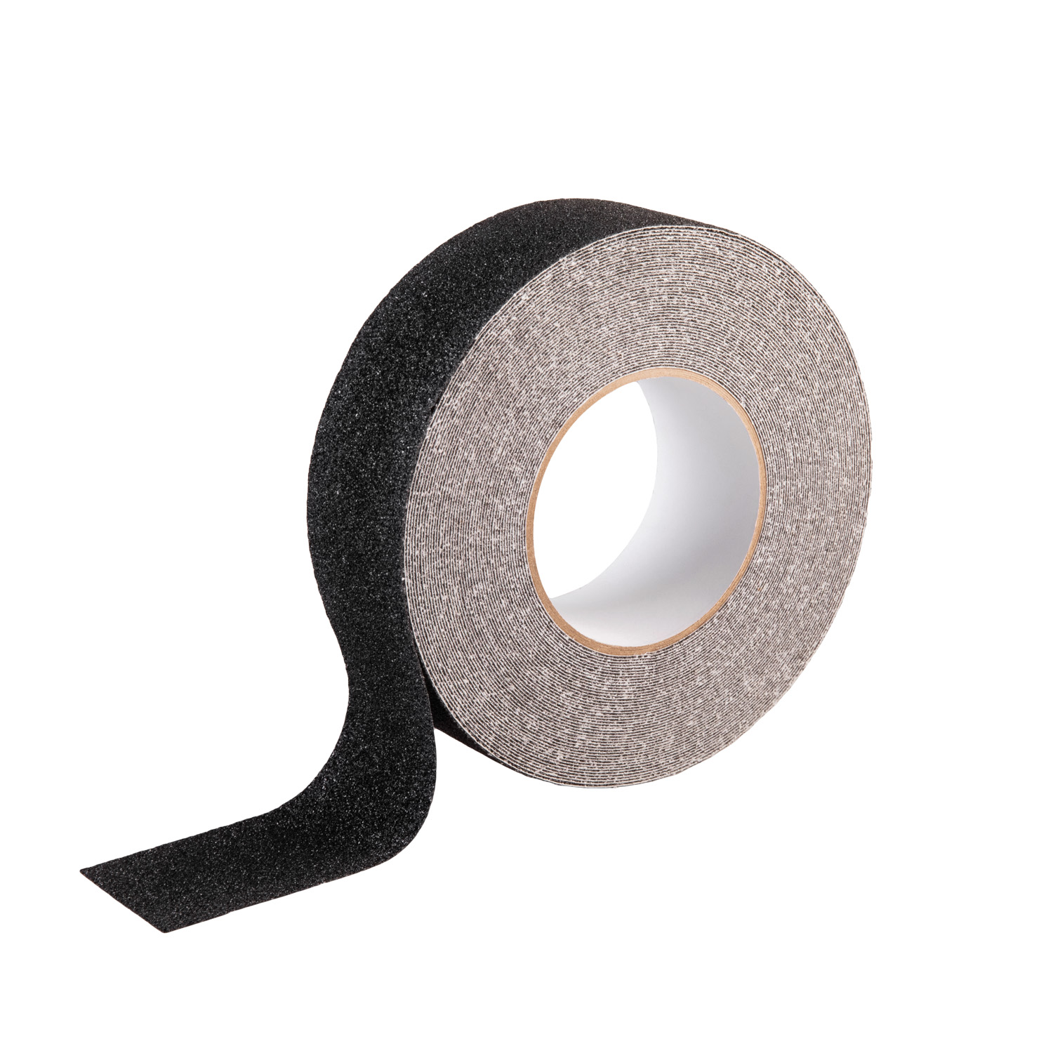 Клейкая лента REXANT - фото 10