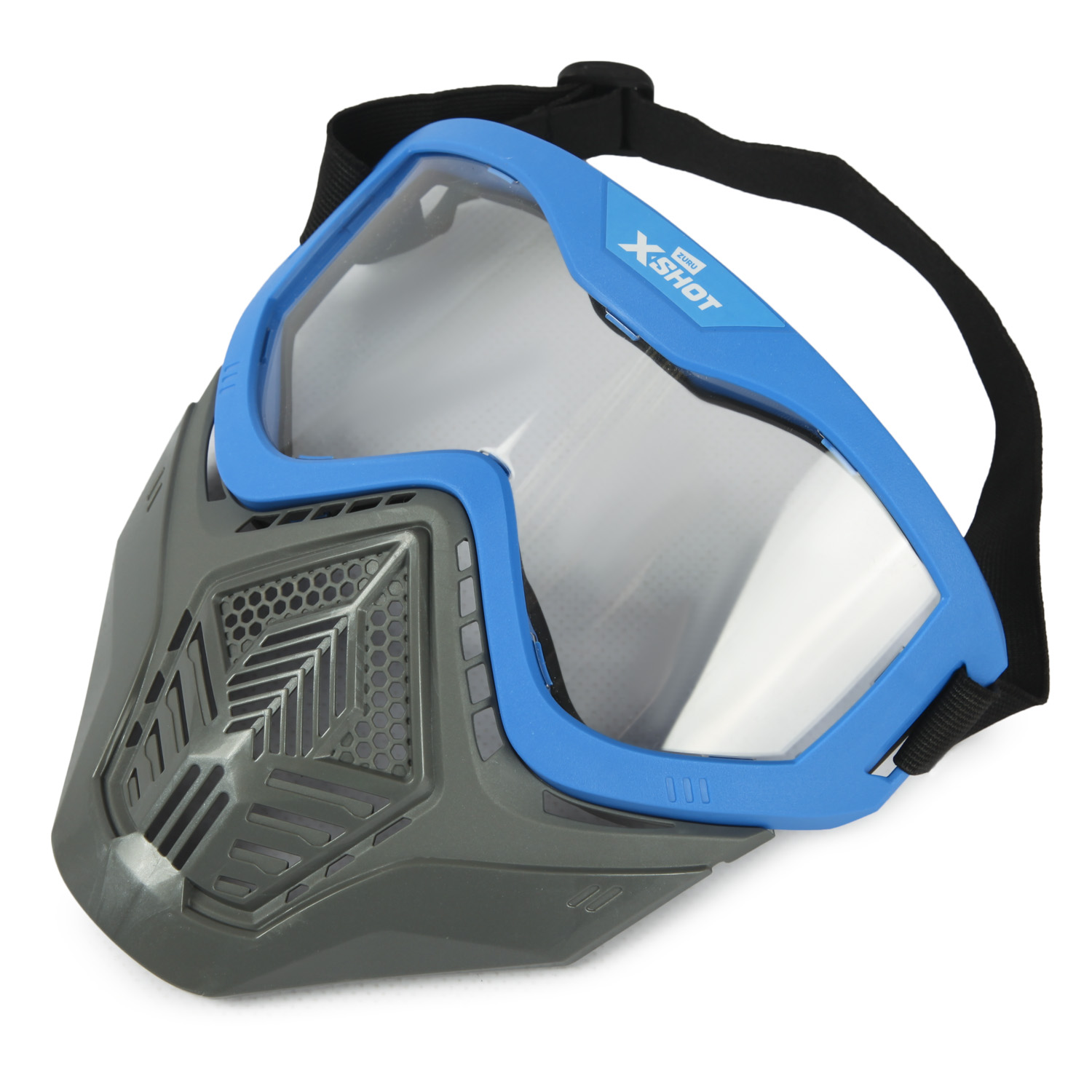 Амуниция Zuru XSHOT  Excel - фото 9