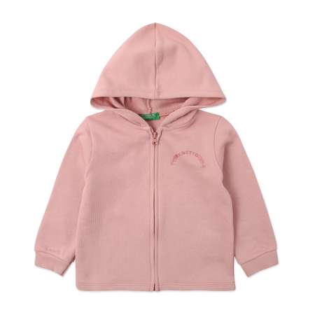 Костюм United Colors of Benetton
