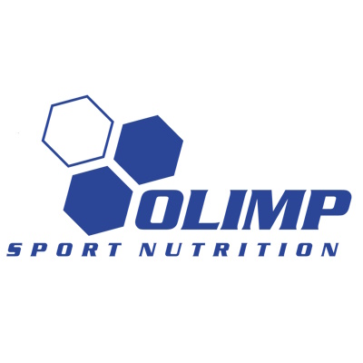 Olimp Sport Nutrition