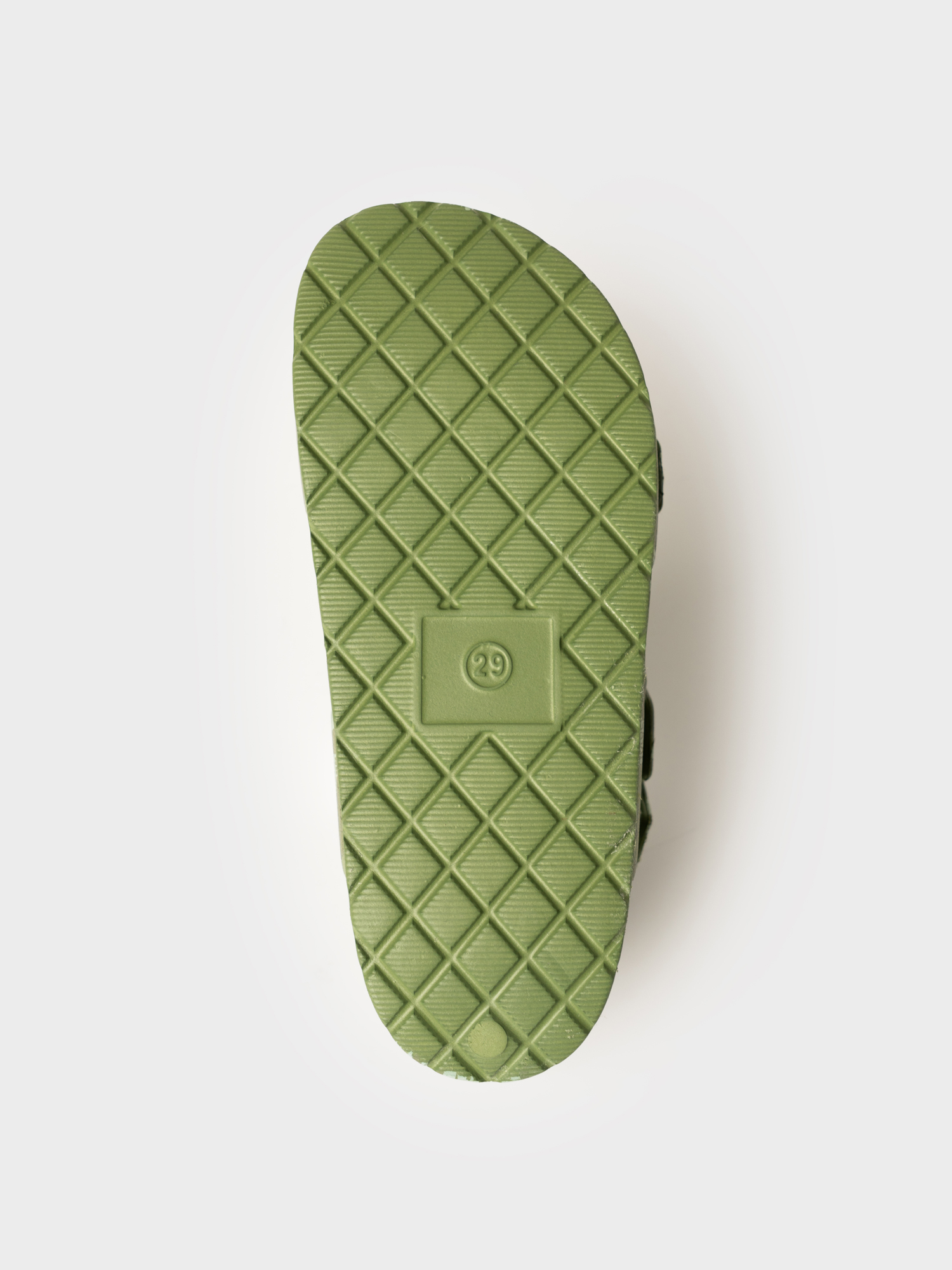 Сандалии PlayToday 12612712 - фото 7