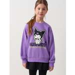 Свитшот PlayToday