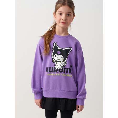 Свитшот PlayToday