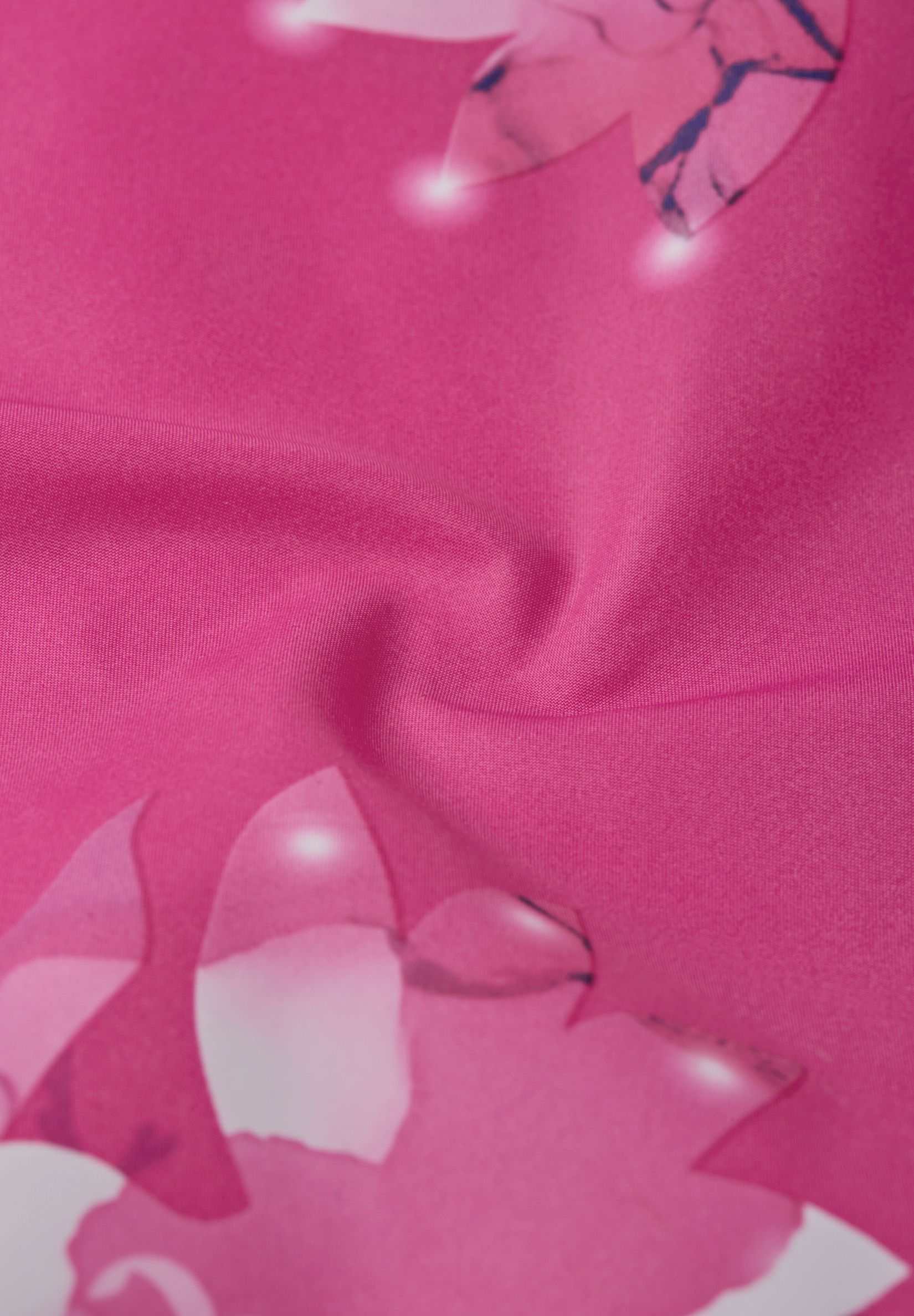 Куртка Reima 511316-4606 - фото 5