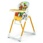 Стульчик для кормления Peg-Perego классический