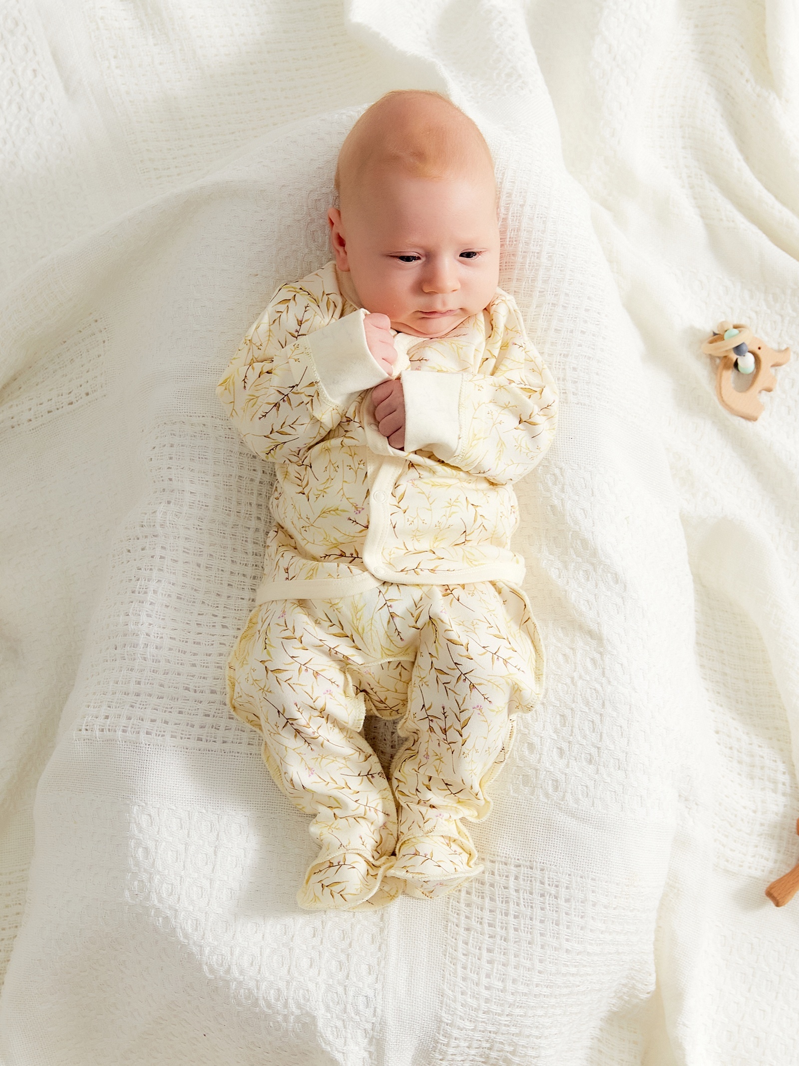 Кофточка Minaku 10516729 - фото 5