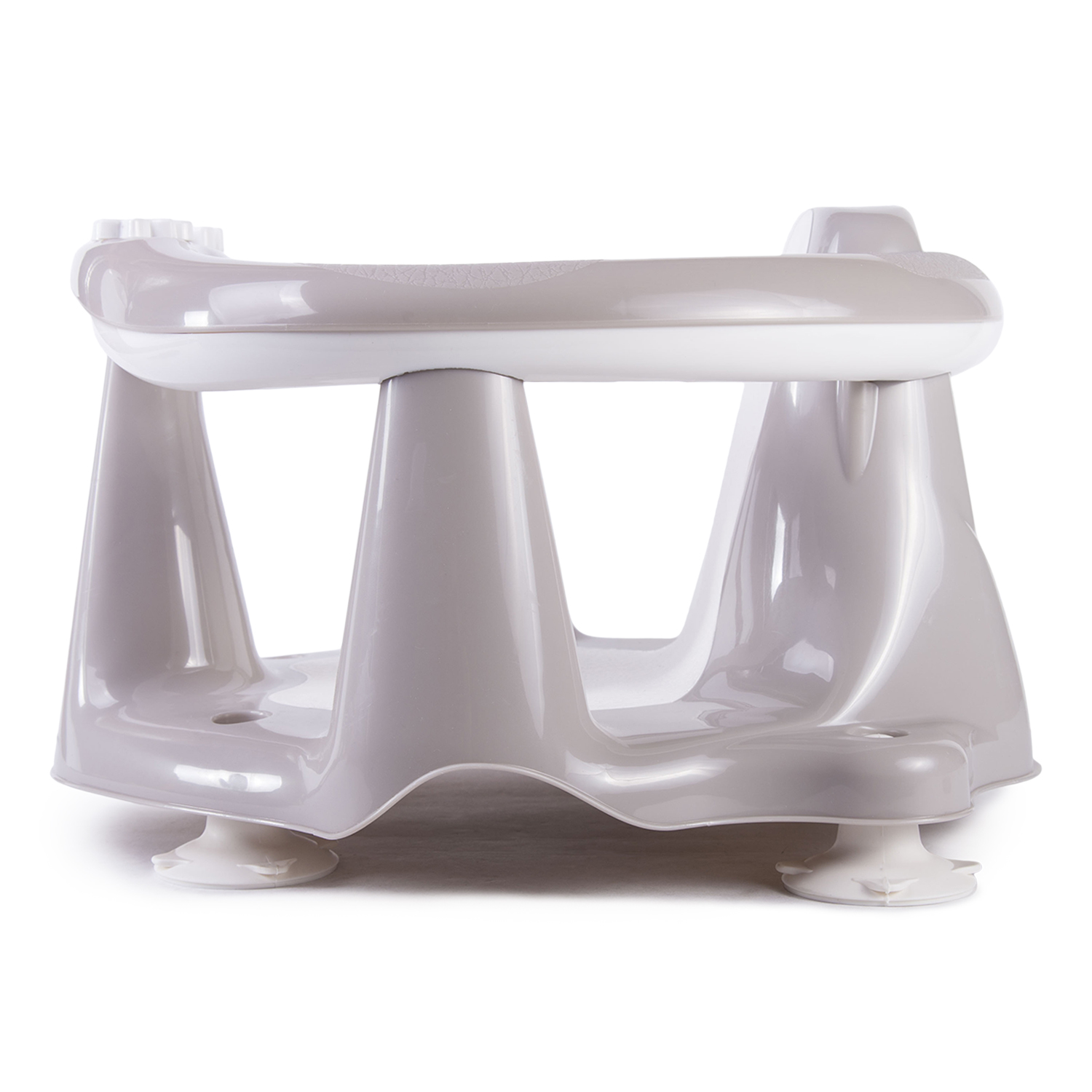 Сиденье для купания OK BABY - фото 3