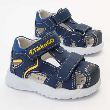 Сандали TikkaGo
