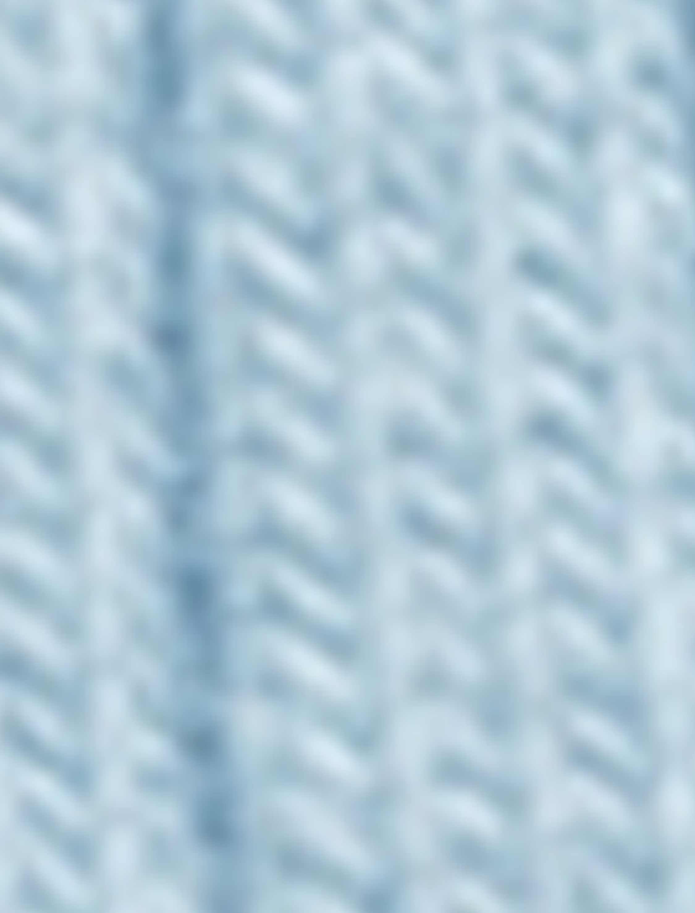 Топ KOTON 5SKG30016AK650 - фото 4