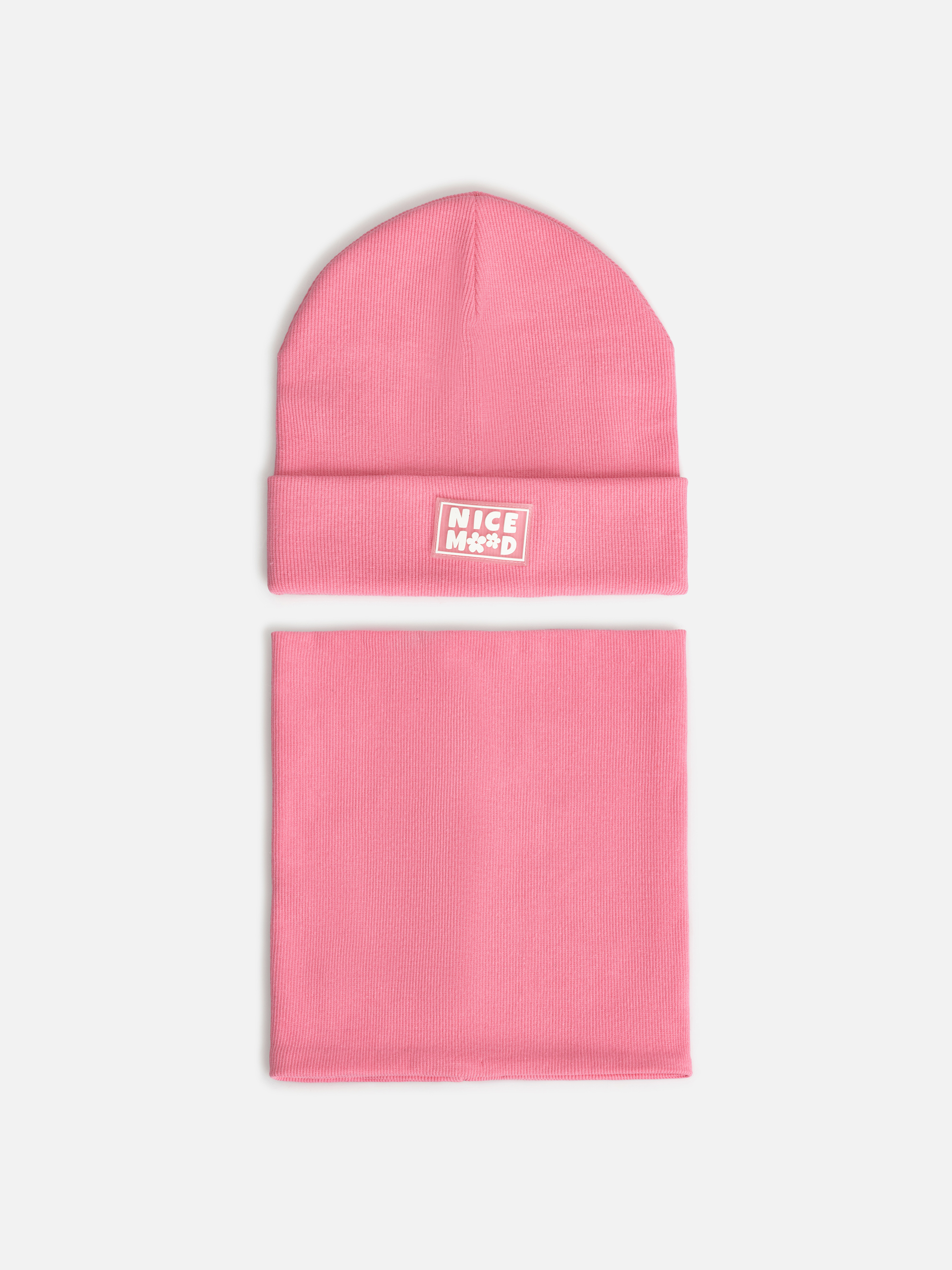 Комплект Acoola 20236400318_0095280 - фото 2