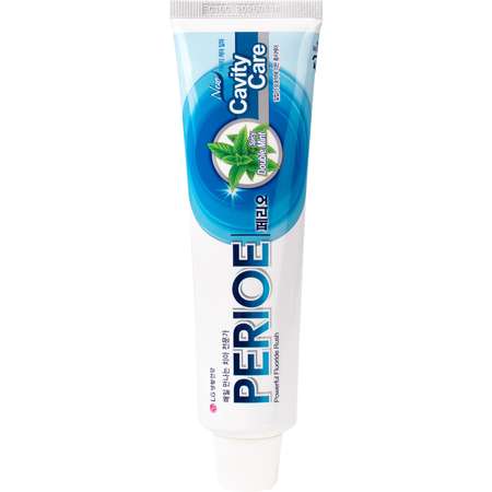 Зубная паста PERIOE