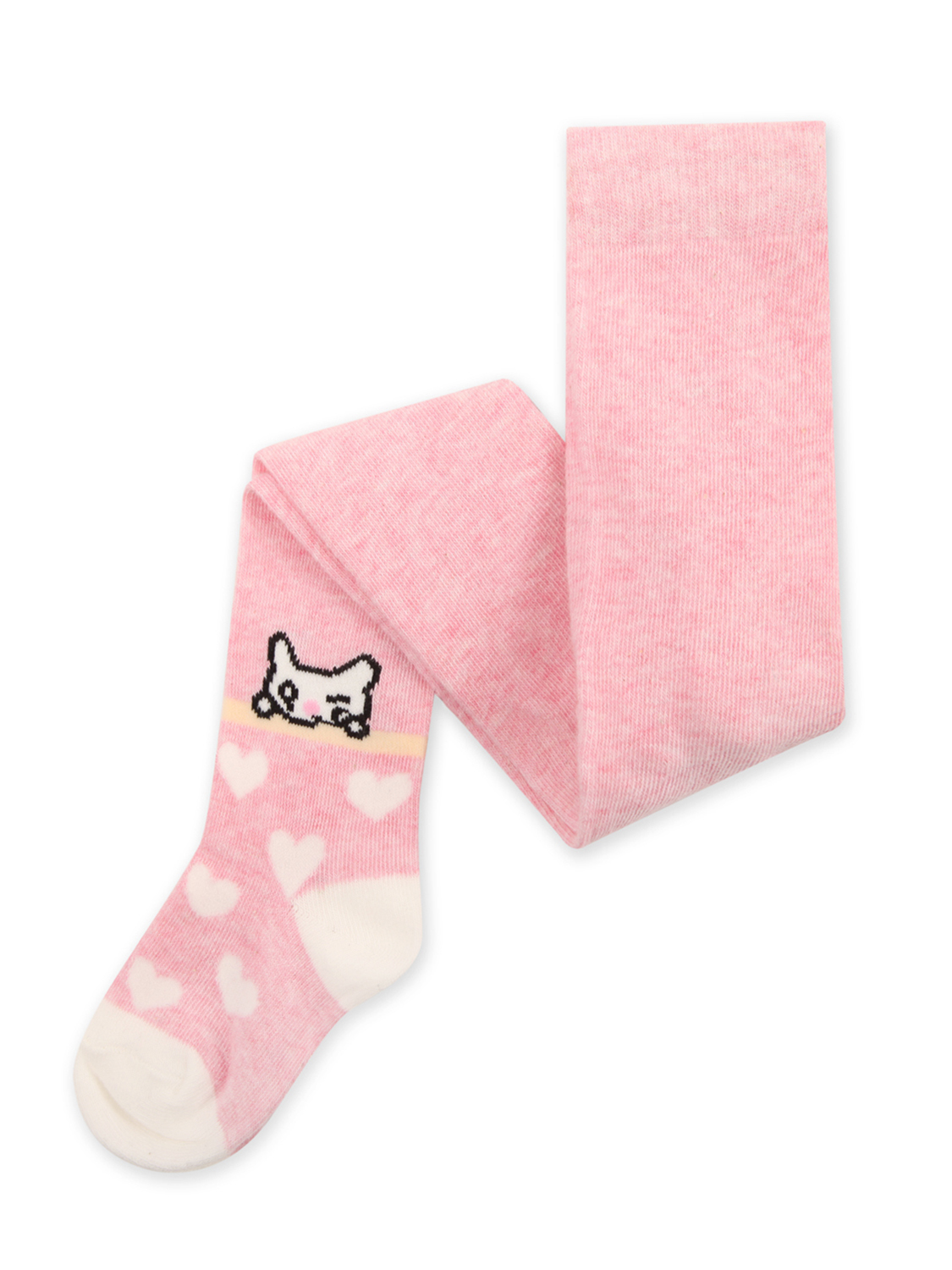 Колготки АЙАС 17-201-20 - фото 1