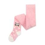 Колготки АЙАС