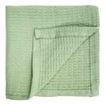 Полотенце Spany Home вафельное 30*30см