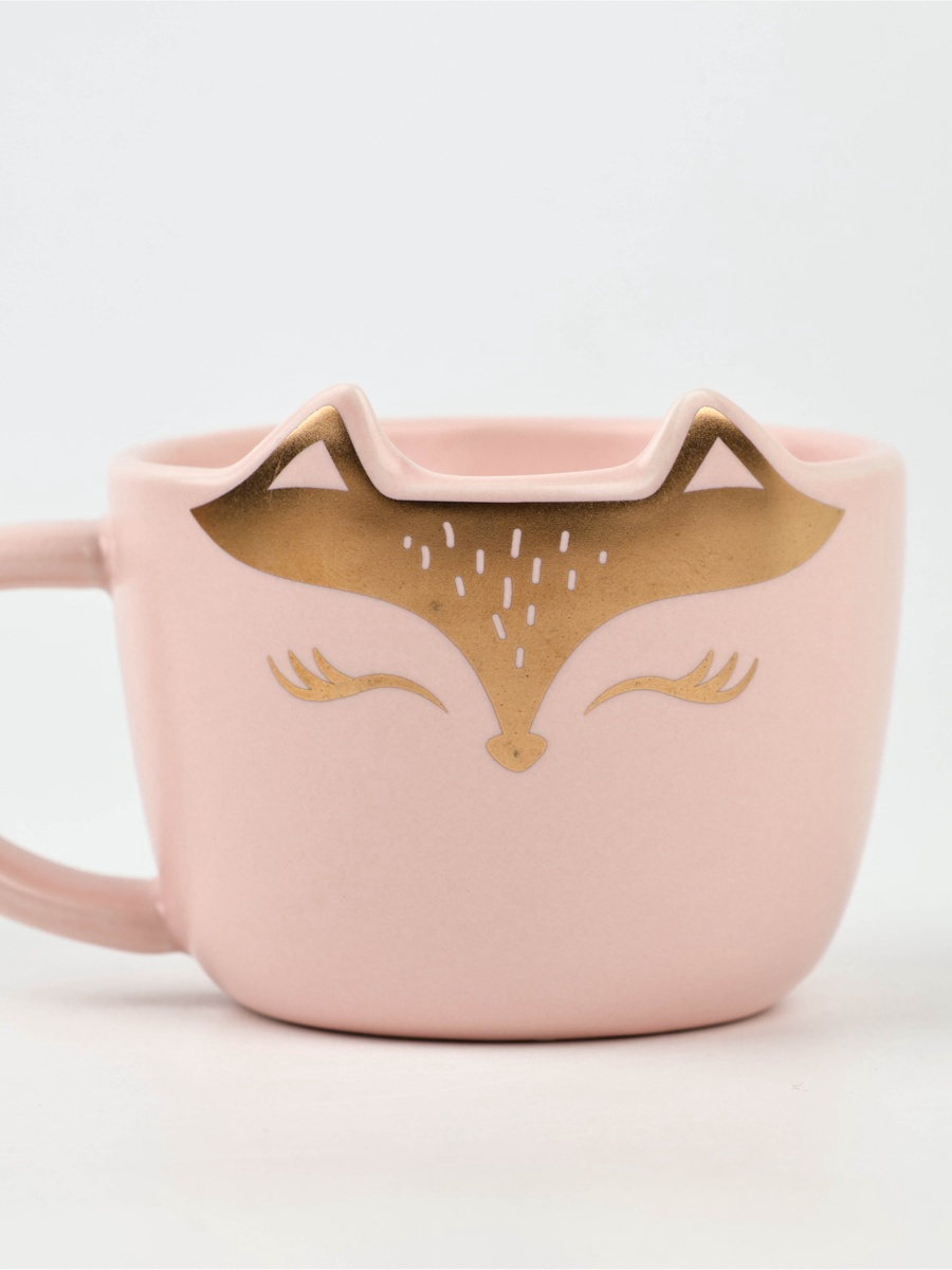 Набор Дорого внимание Чудеса ждут тебя кружка 200 мл блюдечко - фото 7