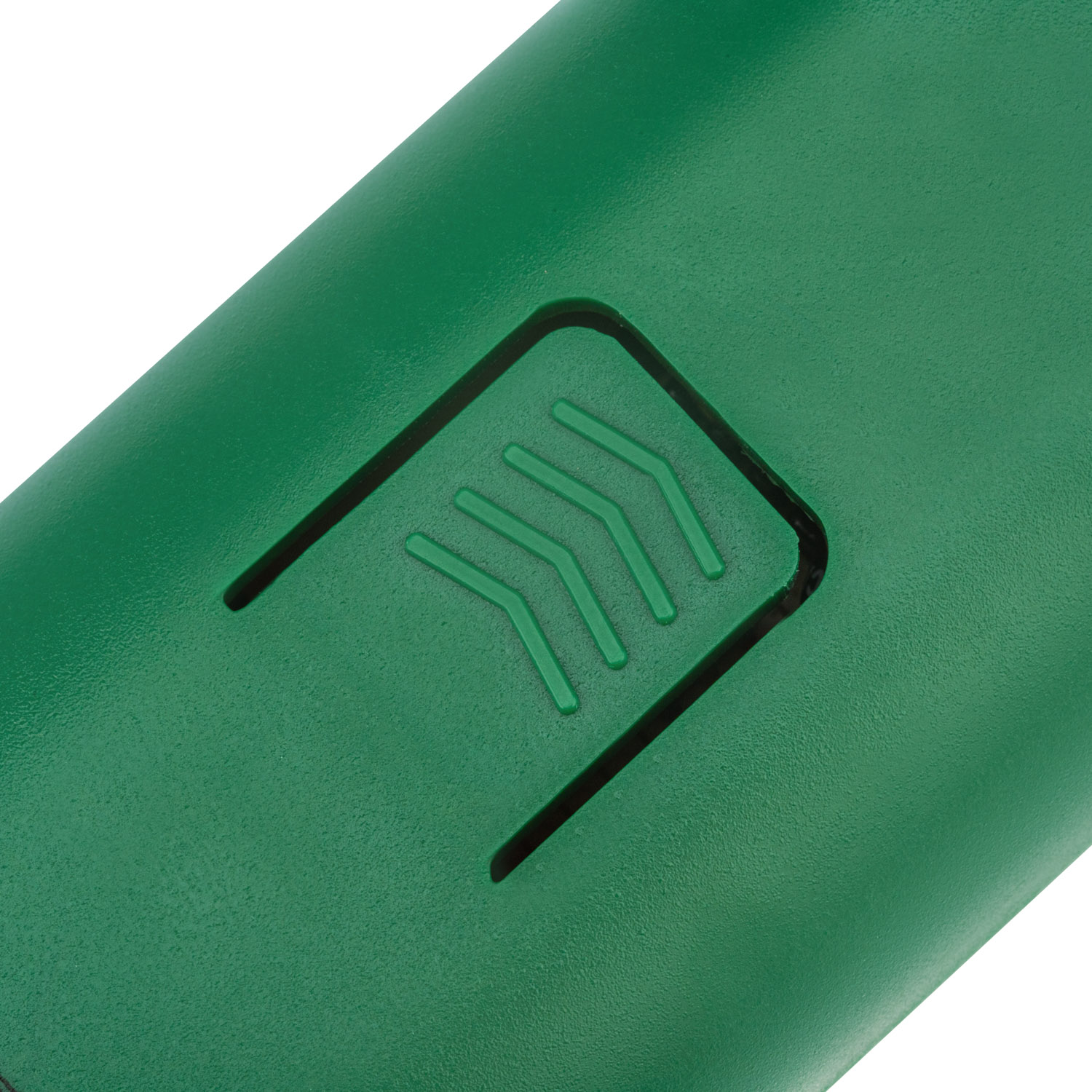 Прибор для отпугивания REXANT собак с ультразвуком и 3 режимами - фото 12