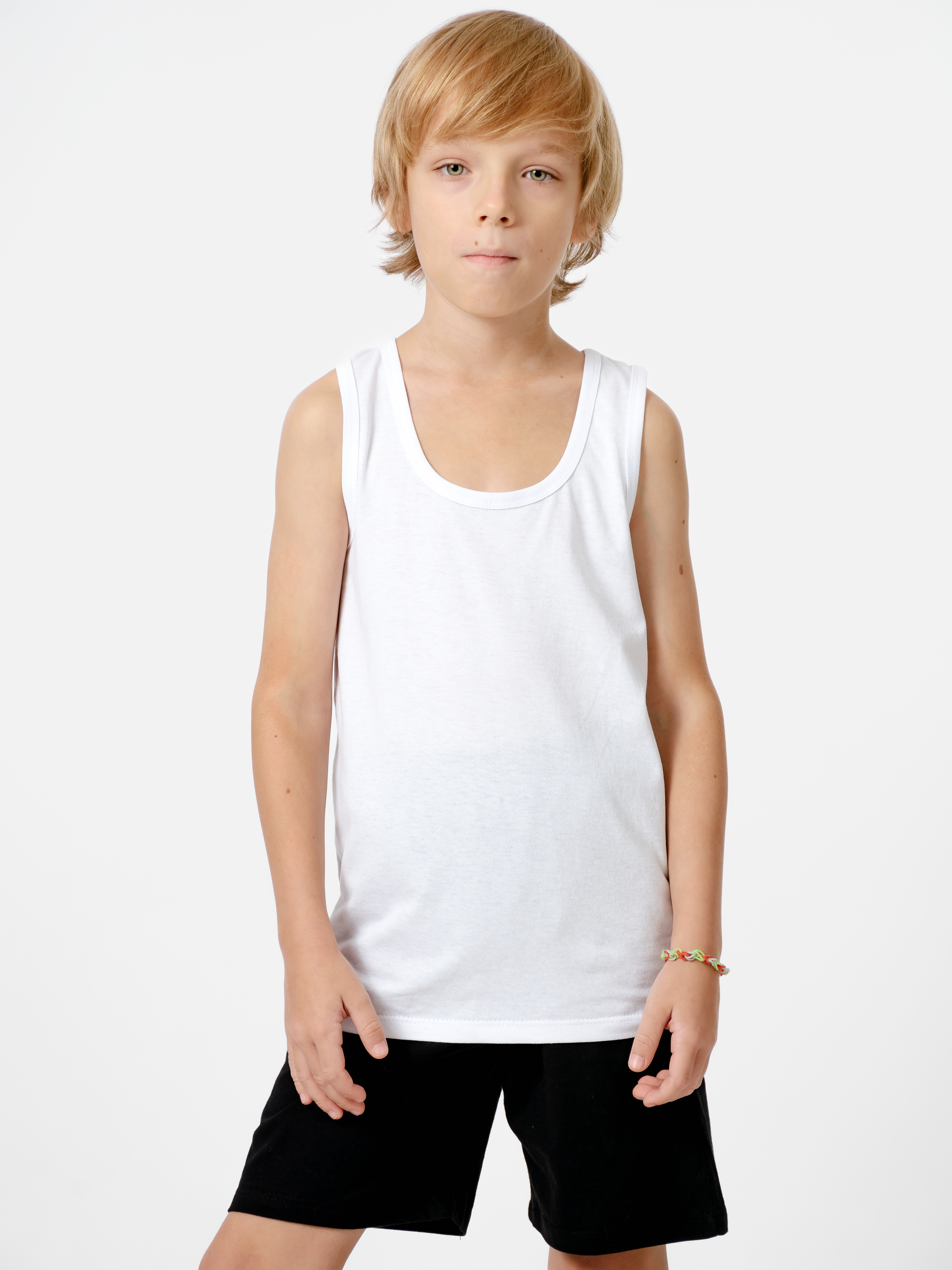 Майка САША МДМ-1А - фото 1