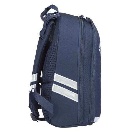 Ранец Kinderline