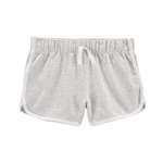 Шорты OshKosh B Gosh