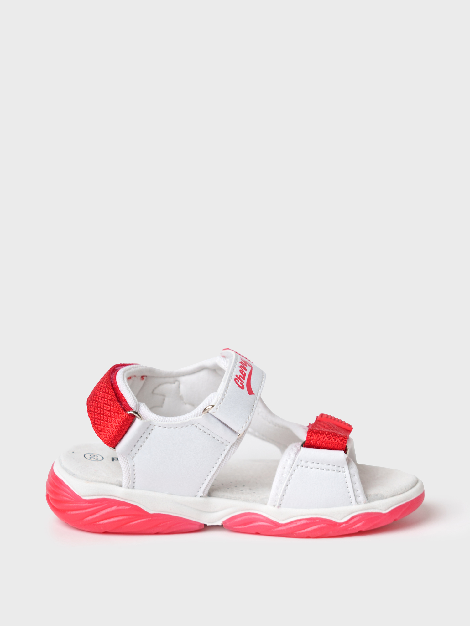 Сандалии PlayToday 12622770 - фото 8