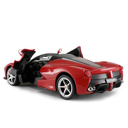 Автомобиль РУ Rastar Ferrari 1:14