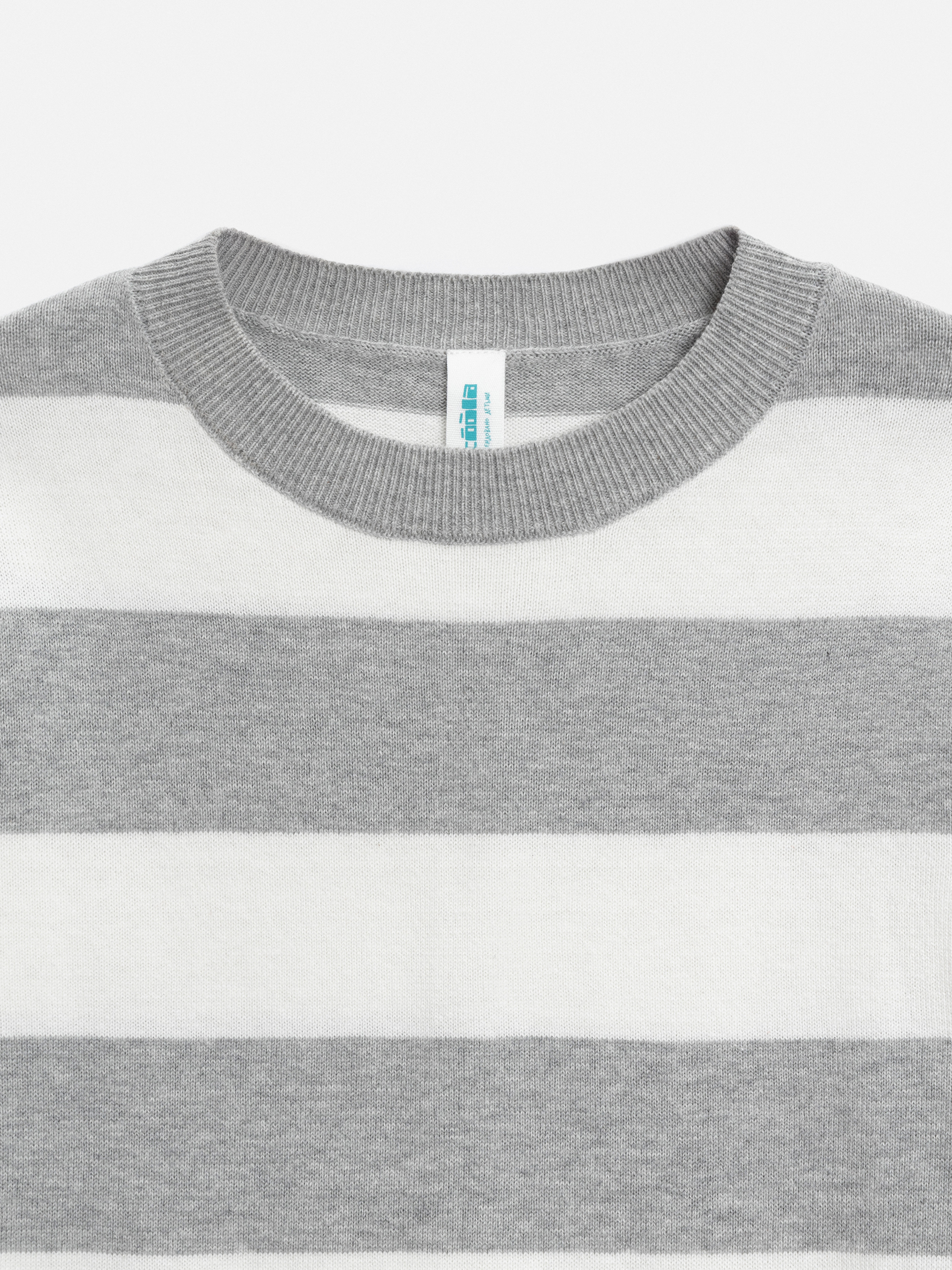 Джемпер Acoola 20140310037_0095180 - фото 3