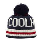 Шапка MARGOT BIS